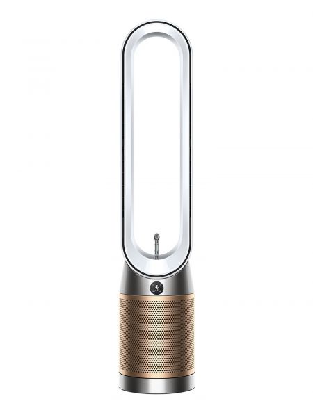 Dyson TP14 Purifier Cool Fan