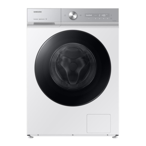 Samsung WW11DB8B95GHU1 11kg Auto Dose Washing Machine