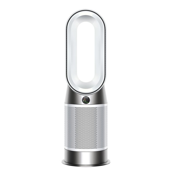 Dyson HP11 Hot &amp; Cool Purifier