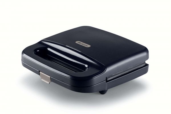 Ariete 1971 Sandwich Toastie Maker