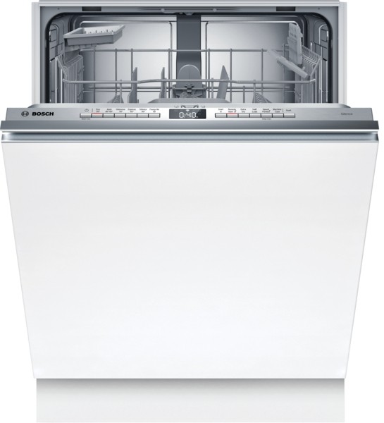 Bosch SSMH4HTX11G Integrated Dishwasher
