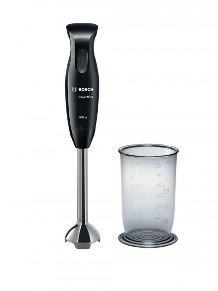 Bosch MSM2610BGB Hand Blender