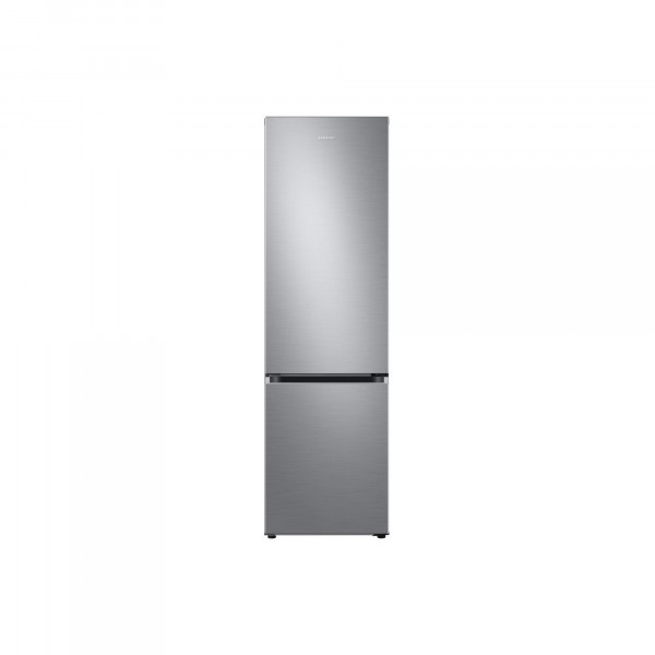Samsung RB38C602CS9EU Frost Free Fridge Freezer