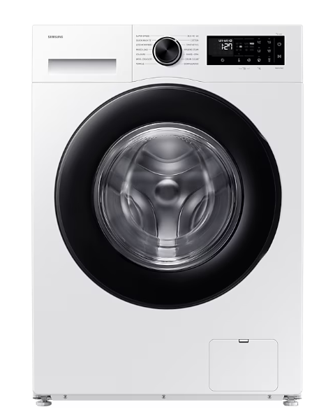Samsung WW10FG5U34AEEU 10kg Washing Machine