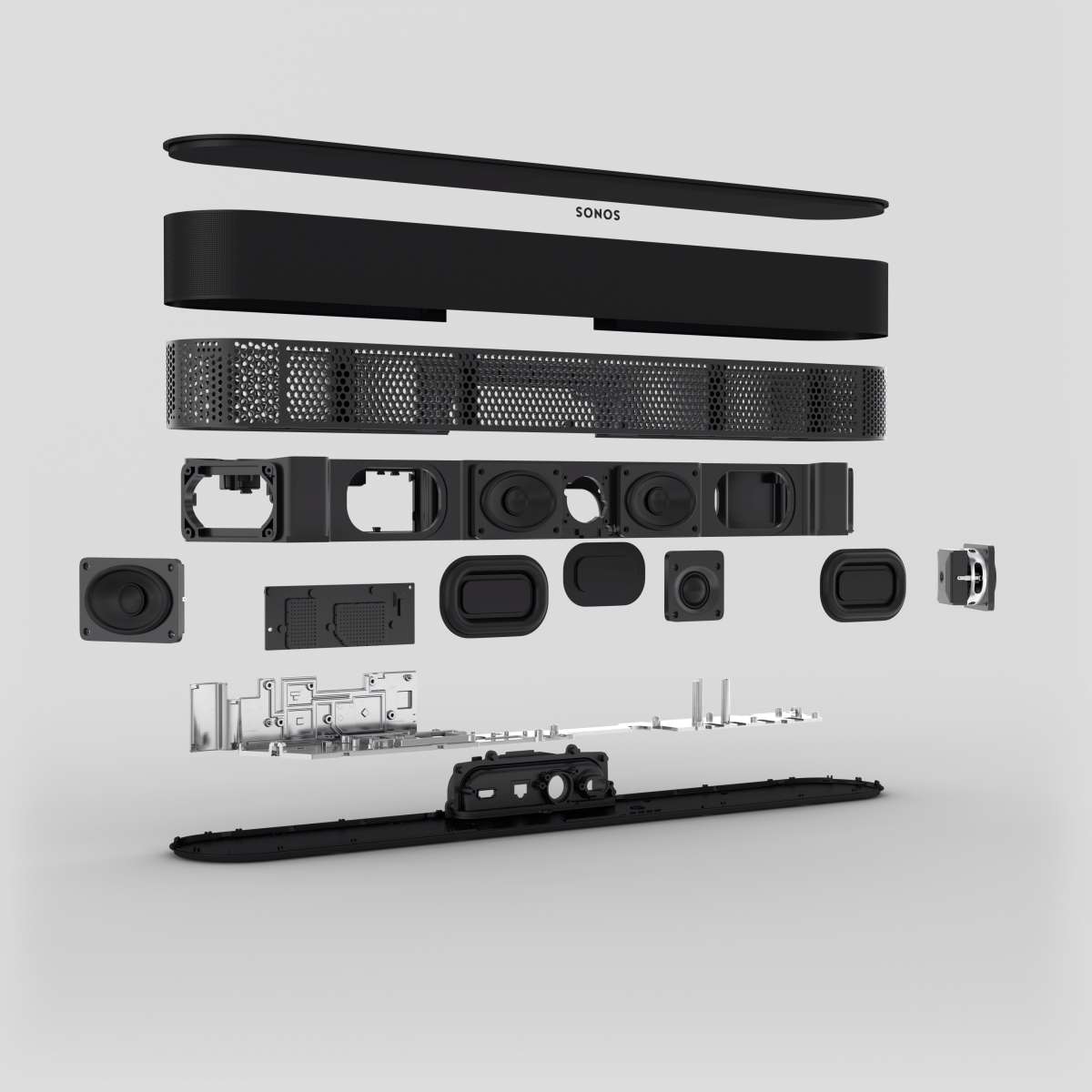 4183af9f-78bd-4c04-a705-