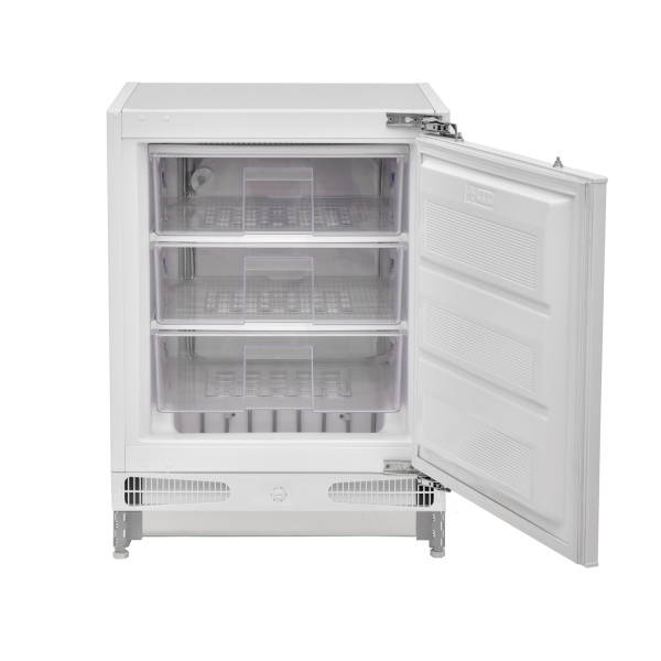 Sensis RFUCBI01Z54EW Integrated Freezer