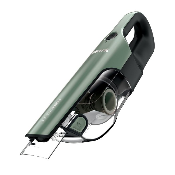Shark Cordless Handheld Vacuum CH901UK
