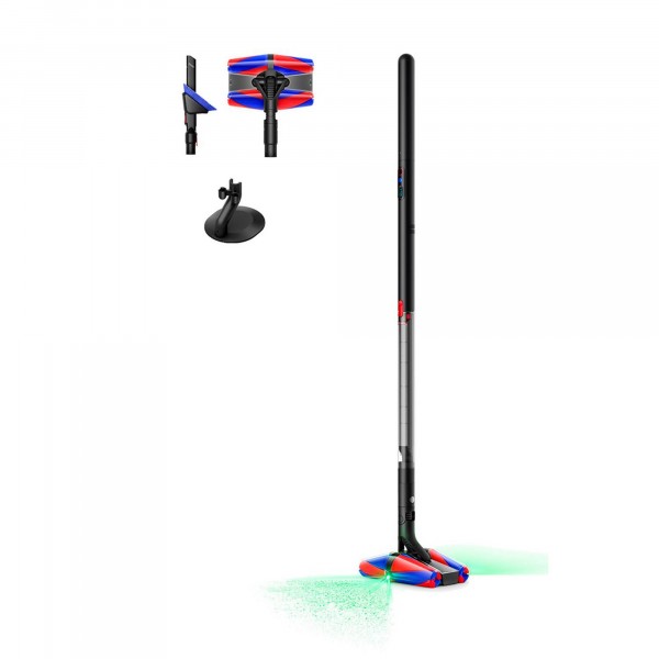 Dyson PENCIL VAC Stick Cordless Vacuum