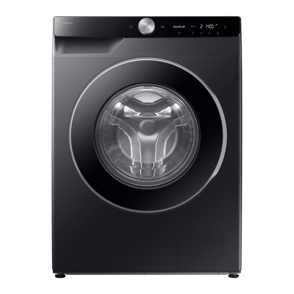 Samsung WW11DG6B85LBU1 11kg Auto Dose Washing Machine