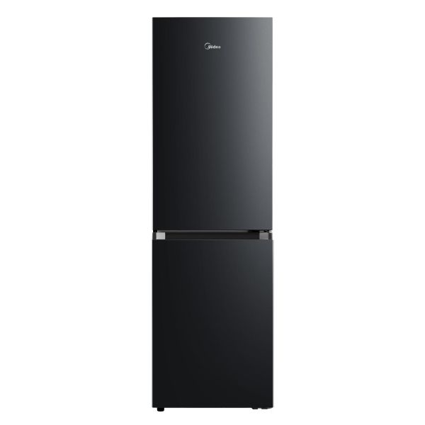 Midea MDRB379FGD30 55cm Fridge Freezer