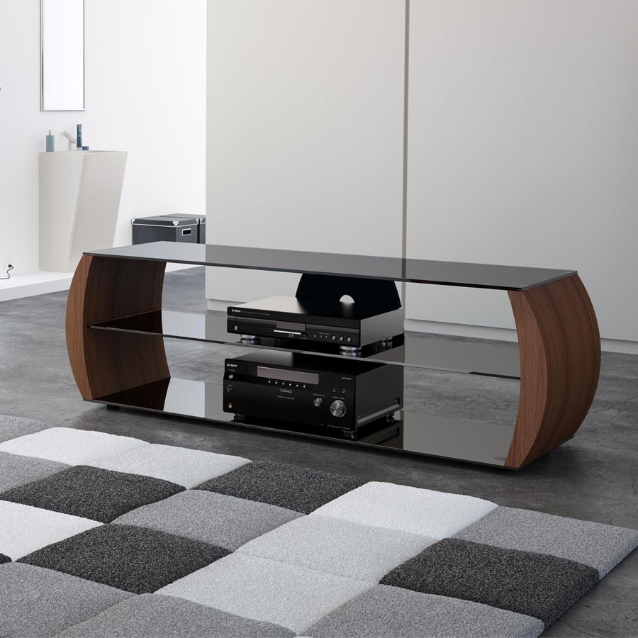 Lloytron LY0900 Single Electric Underblanket Cooling & Heating