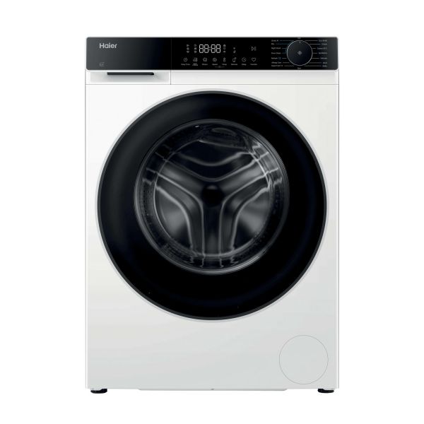 Haier HW90-BP14357TU1 1400 Spin 9kg Washing Machine