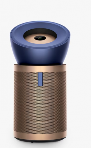 Dyson BP04 Purifier Cool Fan