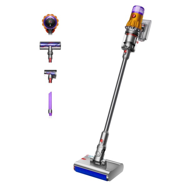 Dyson V10 Cyclone Submarine Cordless Vacuum Cleaner