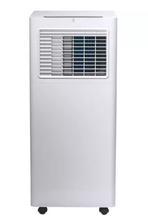 Igenix IGAC01009W 3 in 1 Portable Air Conditioner