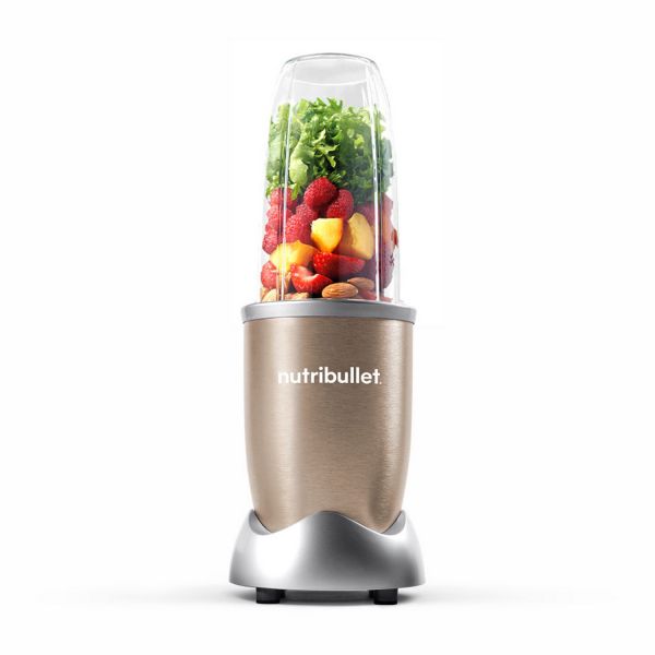 Nutribullet NBLP9 900 Series Blender