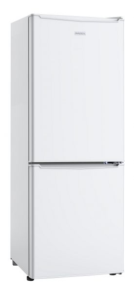 Haden HK127W 48cm Fridge Freezer