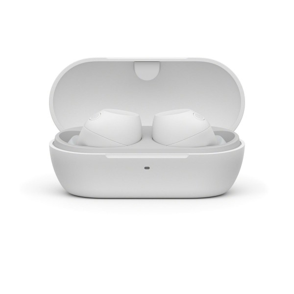 Sony WFC710NW.CE7 In-ear Headphones