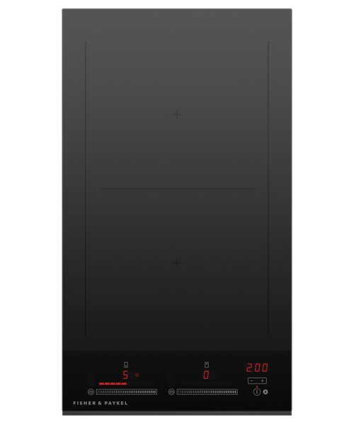 Fisher &amp; Paykel CI302DTB4 30cm Induction Hob