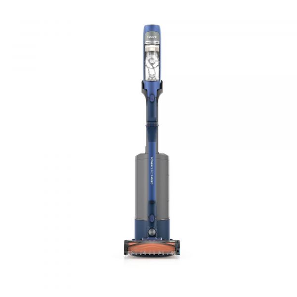 Shark IA3241UKT Phoenix AED Cordless Vacuum
