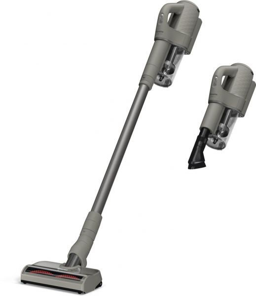 Miele HX1DUOCAR Cordless Handstick Vacuum Cleaner
