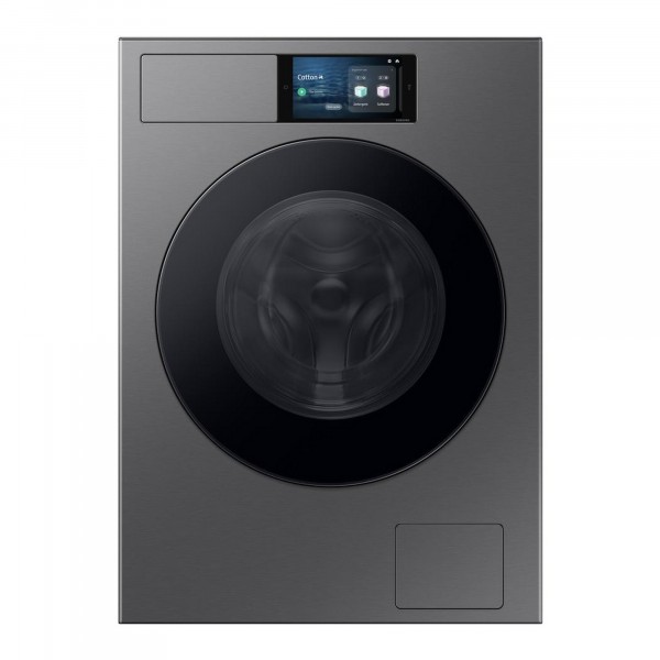 Samsung WF90F09C4SU1 9kg Auto Dose Washing Machine