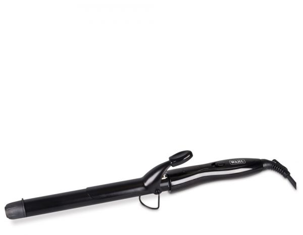 Wahl ZX912 19mm Curling Tong