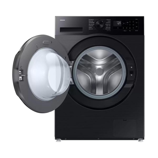 Samsung WD11DG5B15BBEU 11kg / 6kg Washer Dryer