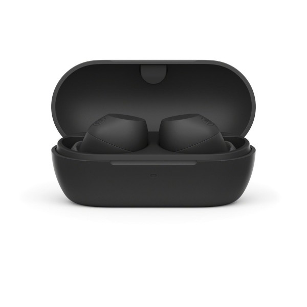 Sony WFC710NB.CE7 In-ear Headphones