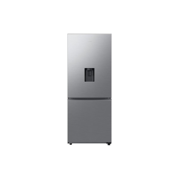 Samsung RB50DG632ES9EU American Style Fridge Freezer