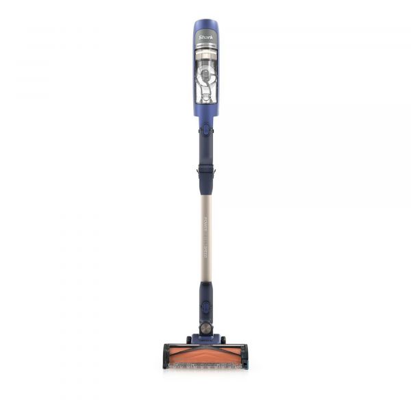 Shark IA1241UK Phoenix Power Detect Light Cordless Vaccum