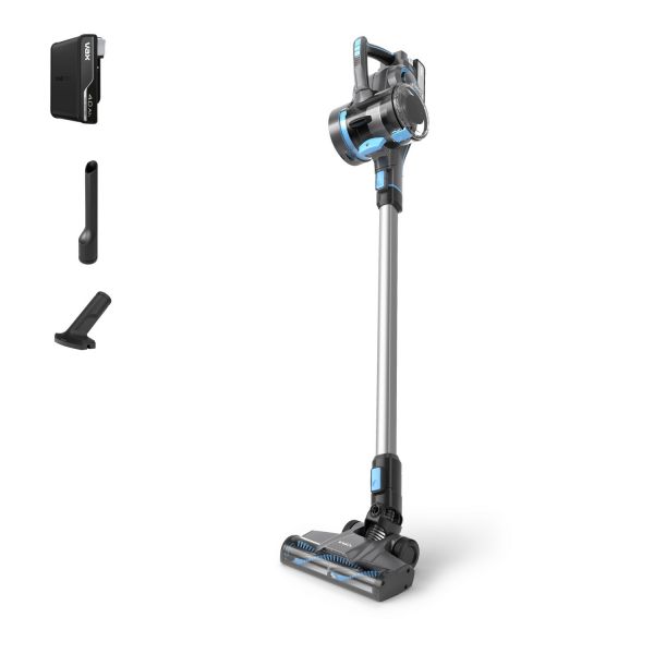 Vax CLSV-B4CA Blade 4 Stick Vacuum Cleaner