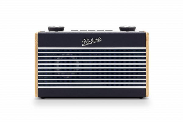 Roberts Rambler Uno in Navy Blue