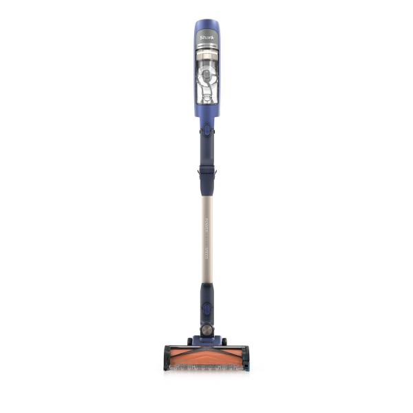 Shark IA1241UKT Phoenix Power Detect Light Cordless Vaccum