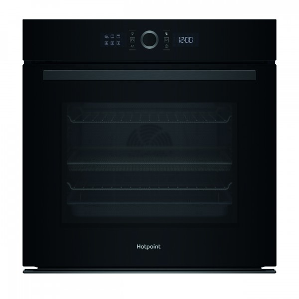 Hotpoint HOI4S8PM0BUK Built in Single oven