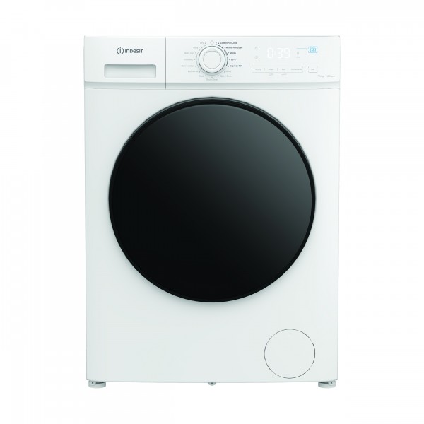 Indesit IDMA75624MYTIME 7kg Washing Dryer