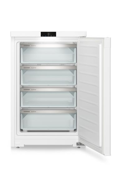 Liebherr TG14VE04 55cm Undercounter Freezer