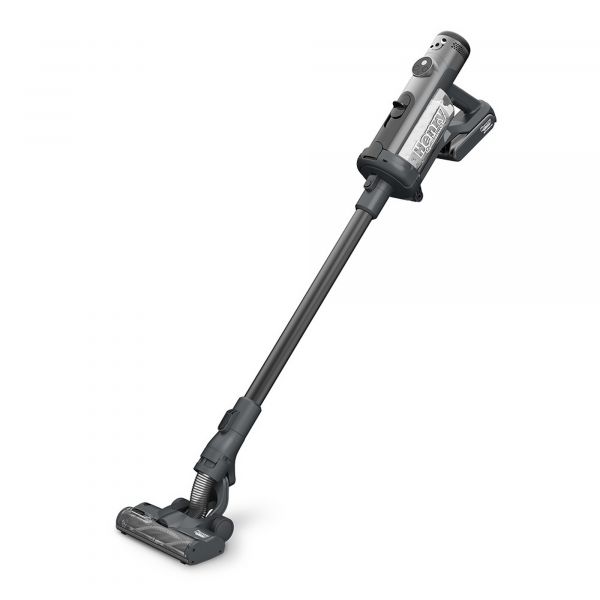 Numatic 919149 Henry Quick Stick Cleaner