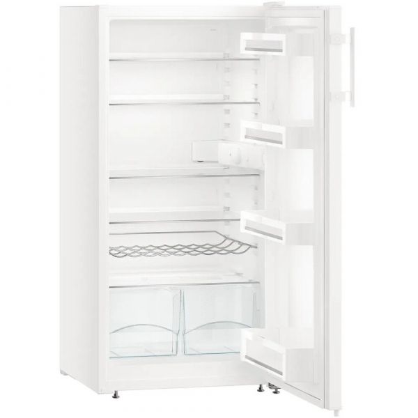 Liebherr KE2350 Tall 55cm Larder Fridge