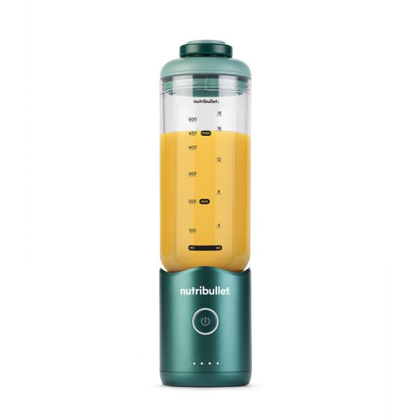 Nutribullet 02925 Portable Blender