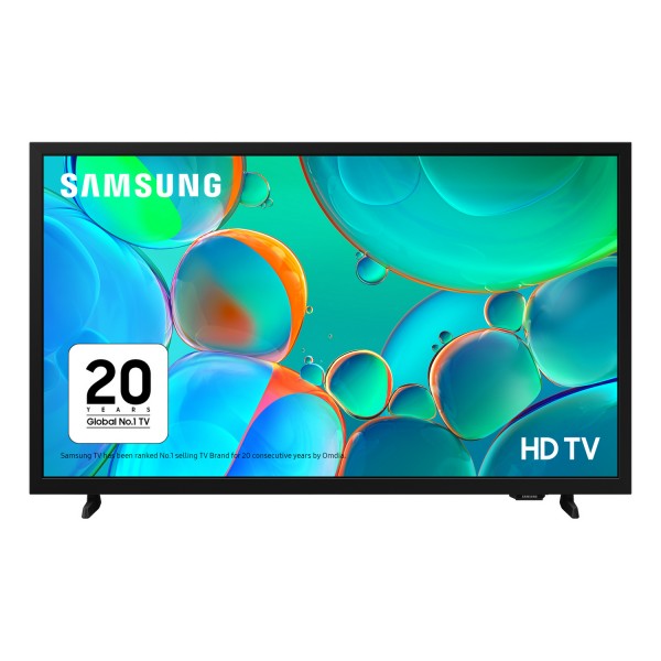 Samsung UE32H5000FKXXU Full HD LED Television