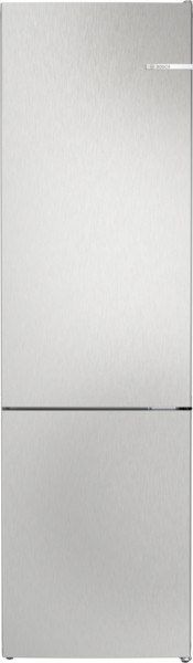 Bosch KGN392LBFG No Frost Fridge Freezer