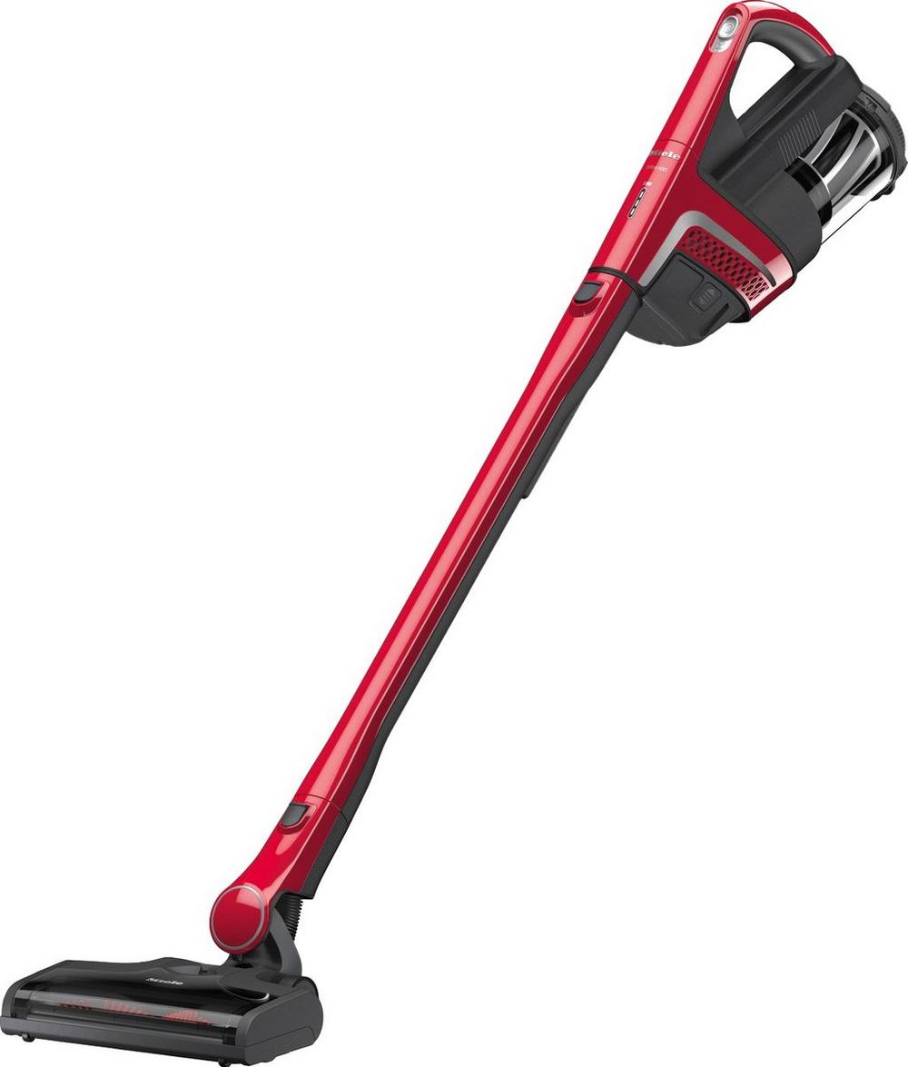 Miele HX1 Cordless Vacuum Cleaner 