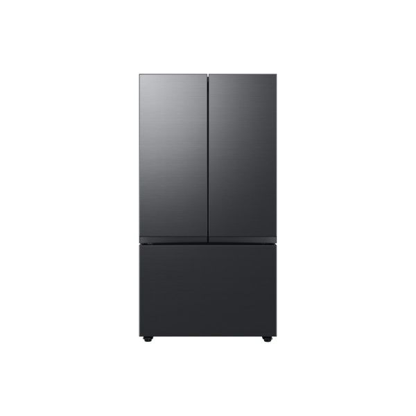 Samsung RF24BB620EB1EU American Style Fridge Freezer