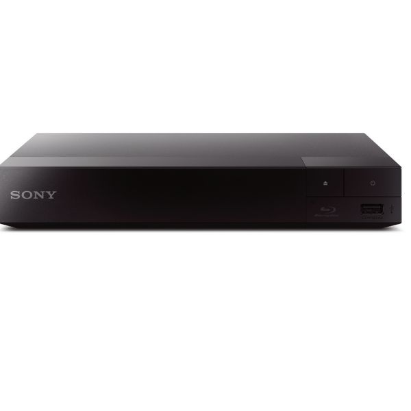 Sony BDPS1700K.CEK Blu-ray Dvd player