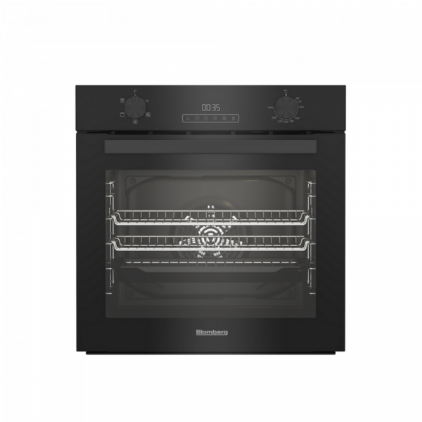 Blomberg ROEN7201X Built-in Single Oven