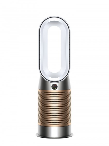 Dyson HP12 Hot &amp; Cool Purifier