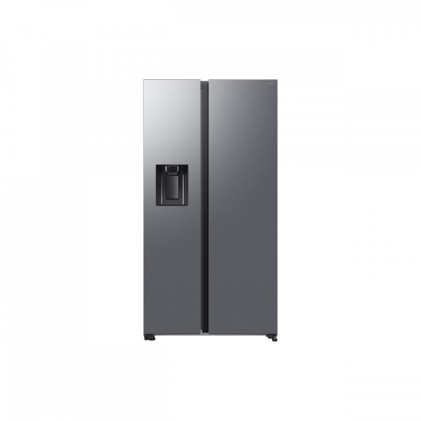 Samsung RS70F64KDTEU American Style Fridge Freezer