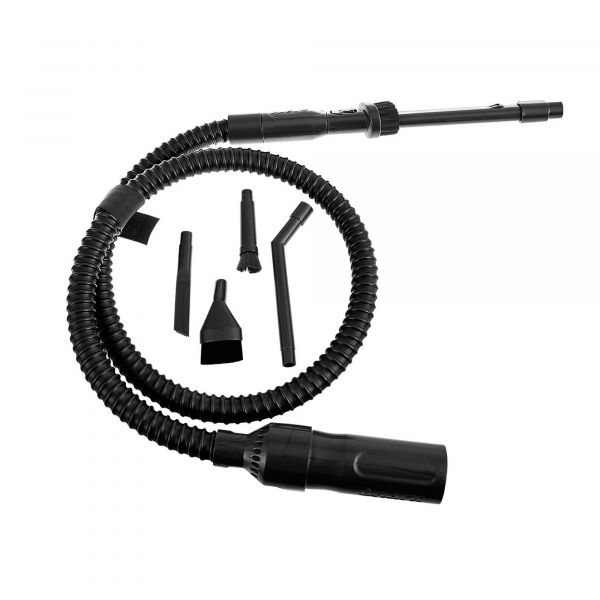 Shark XHMCR380EUK Car Detail Kit