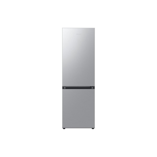 Samsung RB34C600ESAEU Frost Free Fridge Freezer